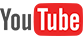 Logo YouTube