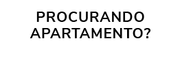 Marques construtora